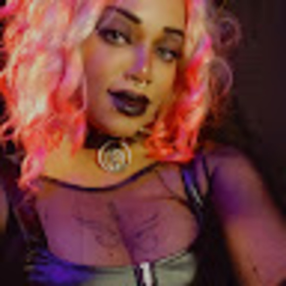 silk_goth